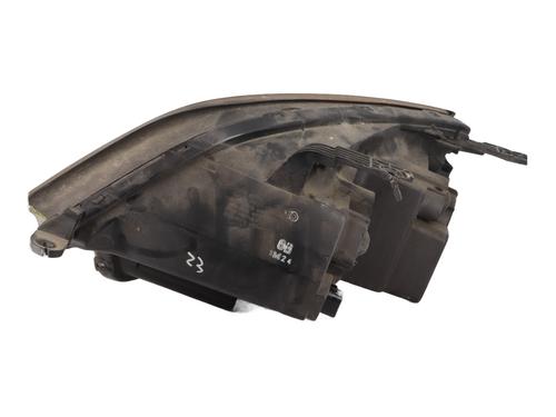 Right headlight OPEL ANTARA A (L07) 2.2 CDTi | BP27626460C29