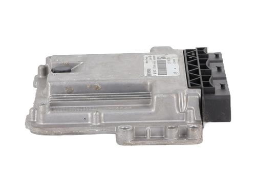 Engine control unit (ECU) RENAULT CLIO IV (BH_) 1.5 dCi 90 | BP31815486M57 - Image 2