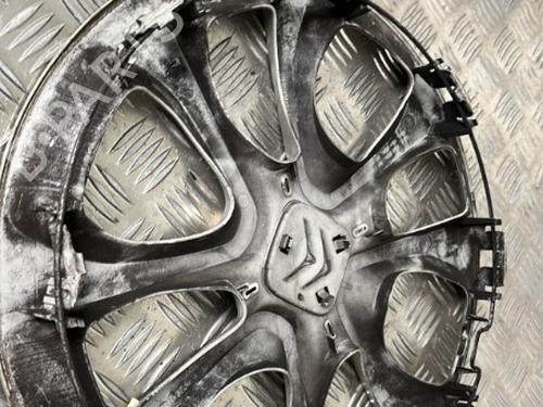 other-citroen-c3-iii-sx-2016-25656642 main image