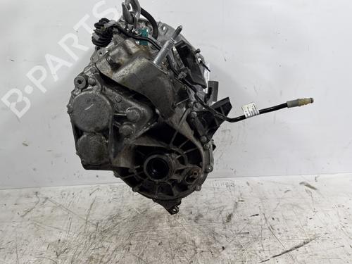 Gearbox DACIA DUSTER (HS_) 1.5 dCi 4x4 | BP33299307M3 - Image 3