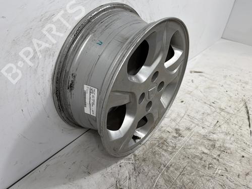 rim-dacia-logan-mcv-ii-2013-32685837 main image