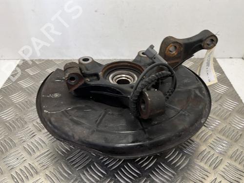 Annen OPEL MOKKA / MOKKA X (J13) 1.4 (_76) | BP25656839O1 