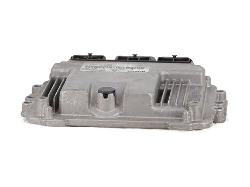 Used Engine control unit (ECU) Engine control unit (ECU) RENAULT MEGANE II (BM0/1_, CM0/1_) 1.9 dCi (BM0G, CM0G) (120 hp) 31363535 31363535