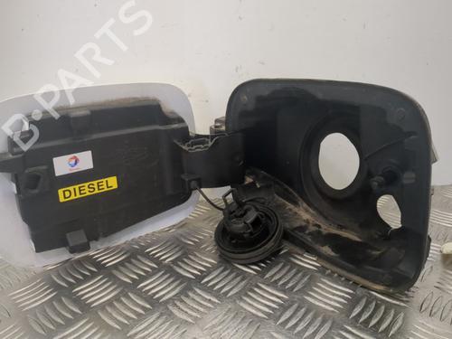 Fuel flap CITROËN C3 / C3 ORIGIN III (SX) 1.6 BlueHDi 75 | BP25658499C131 