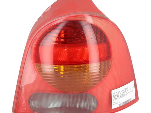 BP29958773C35 main image