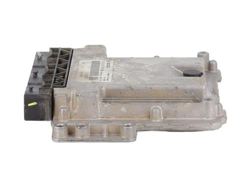 engine-control-unit-ecu-renault-captur-i-j5_-h5_-2013-31815490 main image