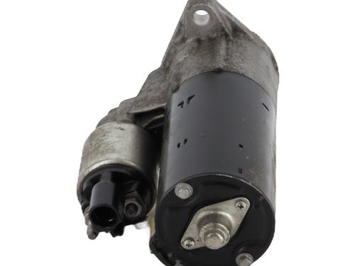 Starter VW SCIROCCO III (137, 138) 2.0 R | BP26221302M8  - Image 5