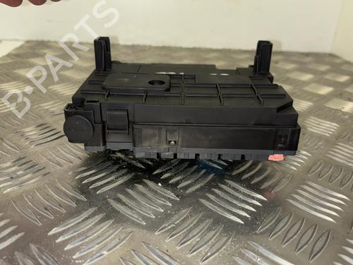 Fuse box PEUGEOT 308 II (LB_, LP_, LW_, LH_, L3_) 1.6 HDi / BlueHDi 115 | BP25659027E1 