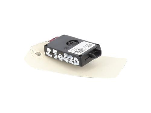 Used Electronic module Electronic module BMW X2 (F39) xDrive 20 d (190 hp) 36384632 36384632
