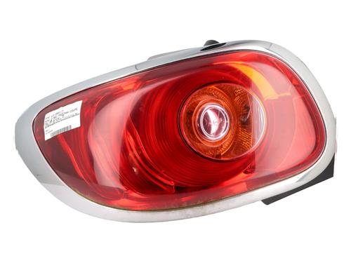 Feu arrière droit MINI MINI PACEMAN (R61) Cooper SD ALL4 (143 hp) 32108869