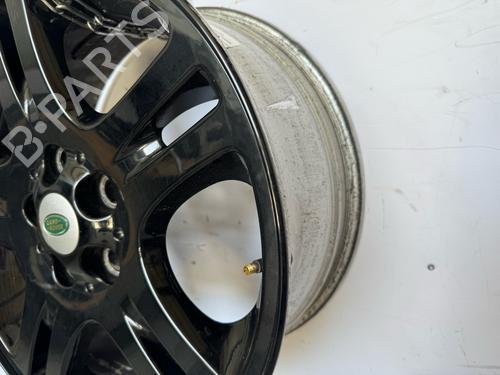 Felge für Felge LAND ROVER RANGE ROVER SPORT I (L320) 4.2 4x4 (390 hp) 36544667 36544667