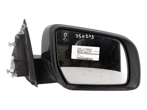 Used Right mirror FORD RANGER (TKE) 3.2 TDCi 4x4 (200 hp) 29262020