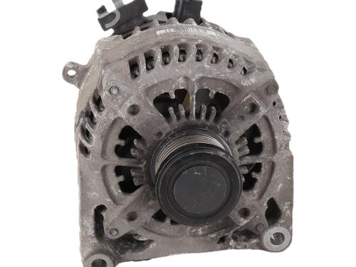 alternador-bmw-x1-e84-2009-2010-2011-2012-2013-2014-2015-25658108 main image