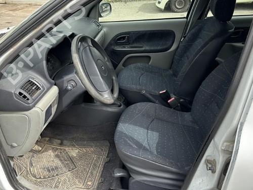 Startmotor RENAULT CLIO II (BB_, CB_) 1.2 16V (BB05, BB0W, BB11, BB27, BB2T, BB2U, BB2V, CB05,... | BP25655445M8 
