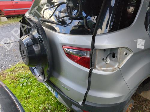 Front left panel FORD ECOSPORT 1.0 EcoBoost | BP25657514C58  - Image 14