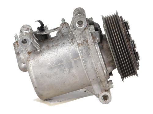 AC compressor CITROËN C3 III (SX) 1.2 THP 110 (SXHNPS, SXHNZT, SXHNZ6) | BP30793202M34