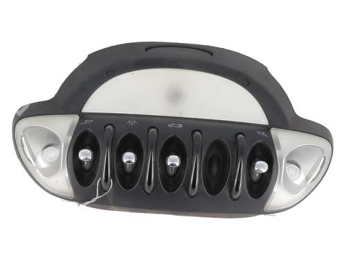 Interior roof light MINI MINI Convertible (R57) Cooper | BP31908621I8 