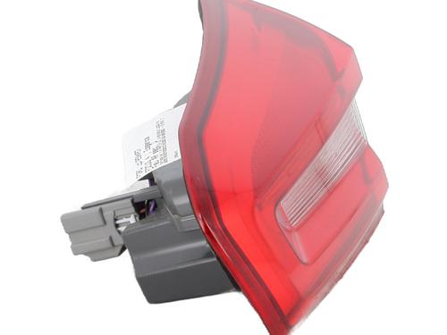 Right tailgate light FORD FOCUS IV (HN) 1.0 EcoBoost | BP31908676C80 