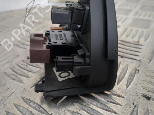 warning-switch-renault-koleos-i-hy_-2008-25658234 main image