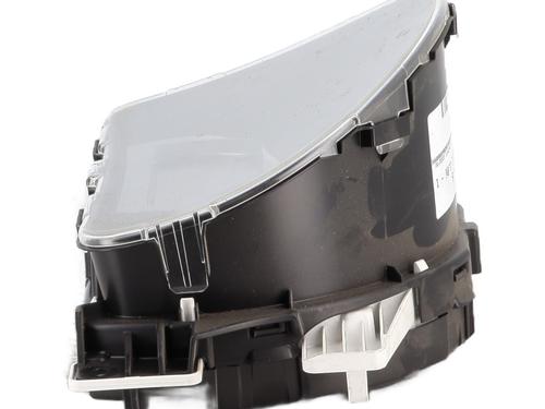 Instrument cluster RENAULT TWINGO III (BCM_, BCA_) 1.0 SCe 70 (BCMB) | BP30682935C47