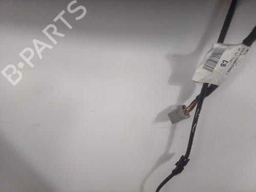 tailgate-ford-ka-iii-uk-fk-2014-30549649 main image