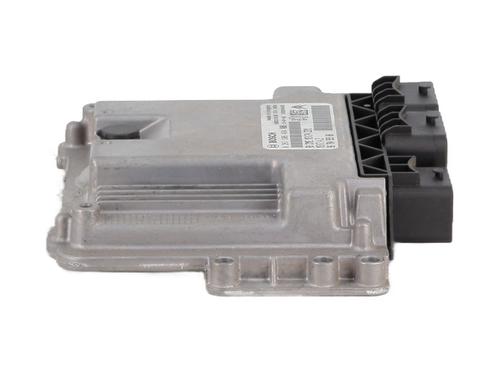 Engine control unit (ECU) CITROËN C4 II (NC_) 1.6 VTi 120 (NC5FS0, NC5FS9) | BP31811612M57  - Image 5