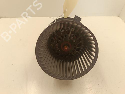 Heater blower motor CITROËN C3 III (SX) 1.2 THP 110 (SXHNPS, SXHNZT, SXHNZ6) | BP25656249M62 - Image 3