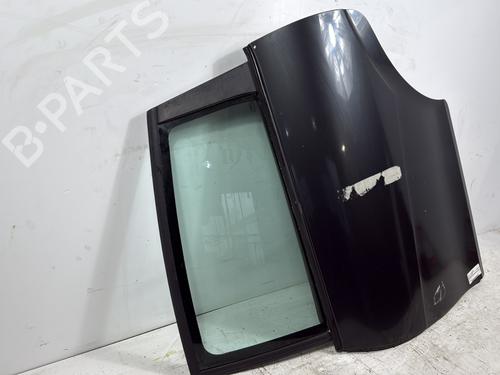 Left rear door SEAT LEON (1P1) 1.2 TSI | BP25658073C4