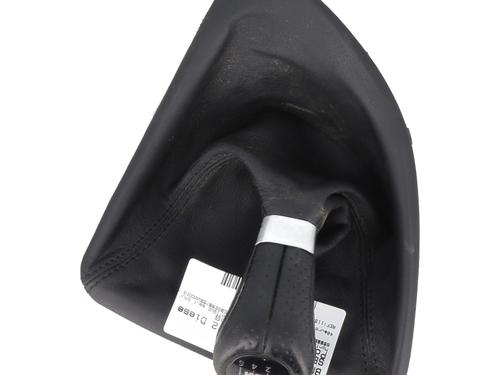 Shift knob BMW 1 Coupe (E82) 120 d | BP31811613I34 