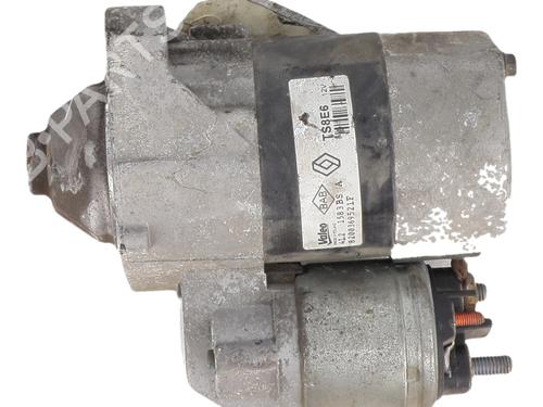 starter-renault-twingo-ii-cn0_-2007-25654915 main image