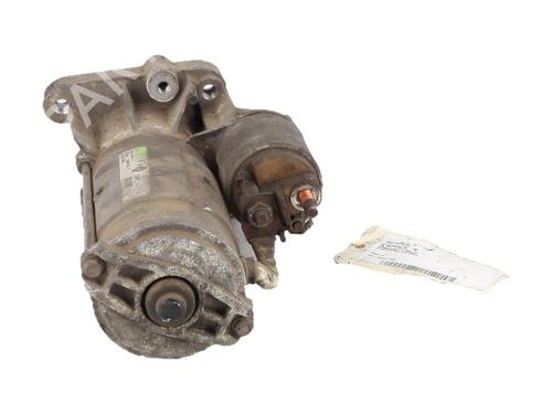 Starter RENAULT ESPACE IV (JK0/1_) 2.2 dCi (JK0H) | BP25661261M8 - Image 2