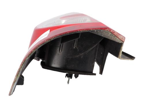 Used Left taillight Left taillight DACIA SANDERO 1.5 dCi (88 hp) 33984616 33984616