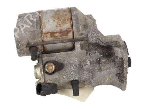 Starter TOYOTA RAV 4 II (_A2_) 2.0 D 4WD (CLA20_, CLA21_, CLA20R, CLA21R) | BP36339336M8 - Image 5