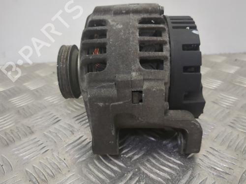 Generator DACIA SANDERO 1.2 16V | BP25655438M7 