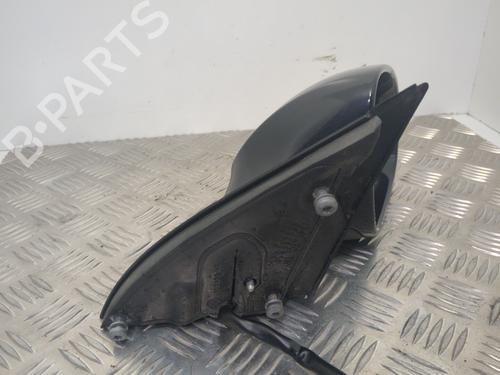 Right mirror VW PASSAT B6 Variant (3C5) 2.0 TDI 16V | BP25659112C27 