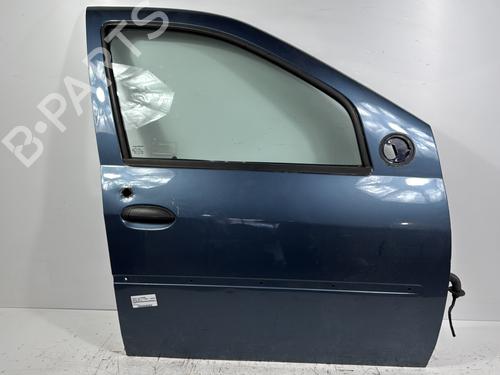 dr-hjre-fortil-dacia-logan-mcv-ks_-2007-32086701 main image