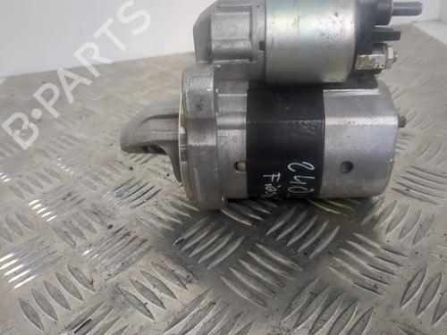 Startmotor FORD FIESTA VI (CB1, CCN) 1.0 EcoBoost | BP25654880M8