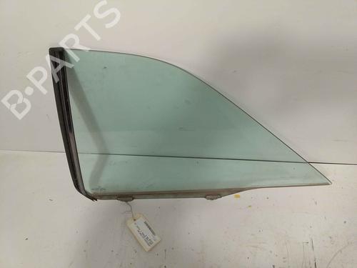 Rear left door window MERCEDES-BENZ 124 Coupe (C124) 220 CE (124.042) | BP30793200C20