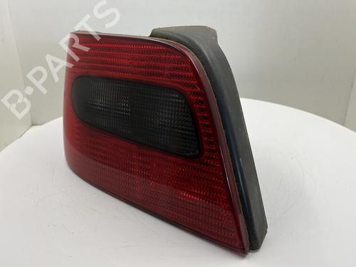 Left taillight CITROËN XSARA (N1) 1.8 i | BP25654561C34