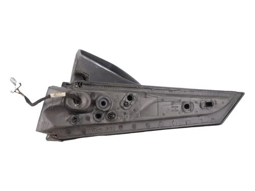Retrovisor esquerdo FORD FOCUS C-MAX (DM2) 1.6 TDCi | BP25655117C26 - Image 3