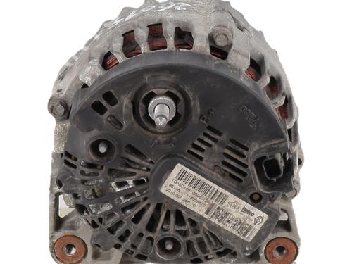 Alternator RENAULT KANGOO Express (FW0/1_) 1.5 dCi 90 (FW0G, FW05, FW08, FW11) | BP32764000M7 - Image 3