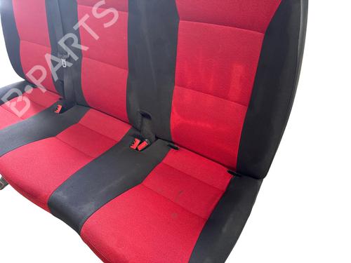 Sæde Bagtil FIAT DUCATO Bus (250_) 115 Multijet 2,0 D | BP33535942C17 - Image 3