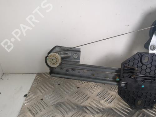 Front left window mechanism DACIA SANDERO II 1.5 dCi | BP25656484C22  - Image 6