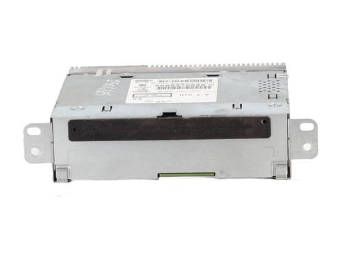 Radio CITROËN DS4 (NX_) 1.6 HDi 115 | BP32241222E6  - Image 5