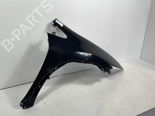 Right front fenders HONDA CIVIC VIII Hatchback (FN, FK) 1.8 (FN1, FK2) | BP27483554C42 