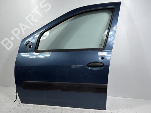 dr-venstre-fortil-dacia-logan-mcv-ks_-2007-32086702 main image