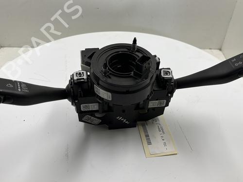 Steering column stalk SEAT LEON (1P1) 2.0 TDI | BP25659793I23  - Image 6