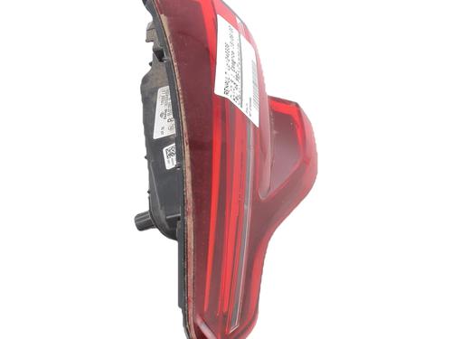 Right tailgate light RENAULT CLIO V (B7_) 1.0 TCe 90 (B7MT) | BP25656372C80 - Image 7