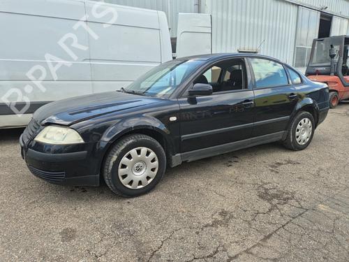 Right headlight VW PASSAT B5.5 (3B3) 1.9 TDI | BP25658005C29  - Image 8