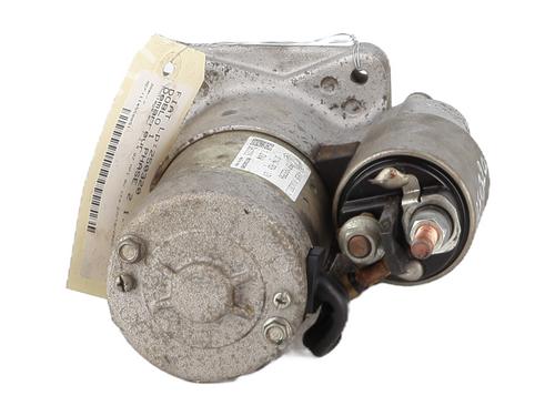 Starter FIAT DOBLO MPV (119_, 223_) 1.4 | BP29893018M8